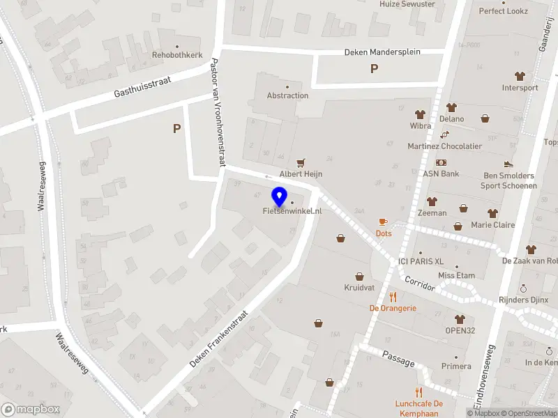 L'expérience du vin et de la vie