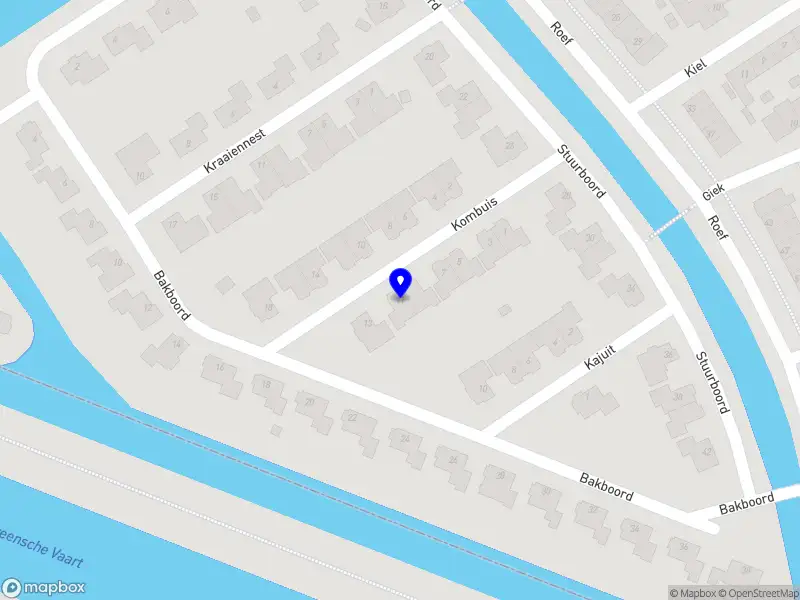 Youssra’s Zorgkracht