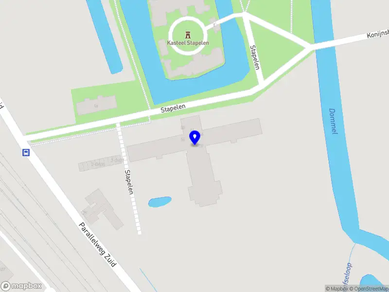 Administratiekantoor Brabant