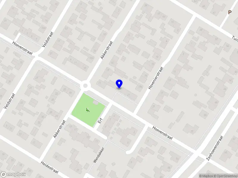 IGBSales Udenhout