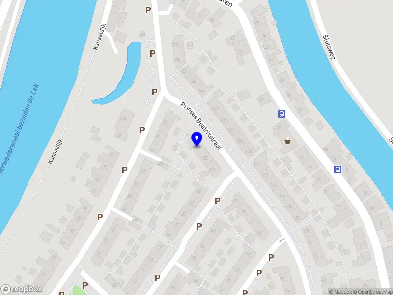 Talk to connect Arkel