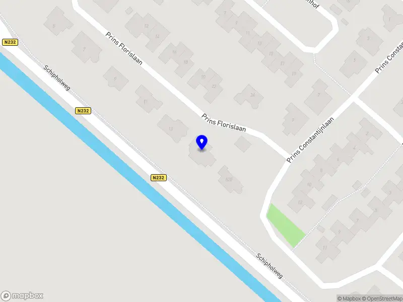 Stichting Administratiekantoor Radiant Dutch Group Badhoevedorp