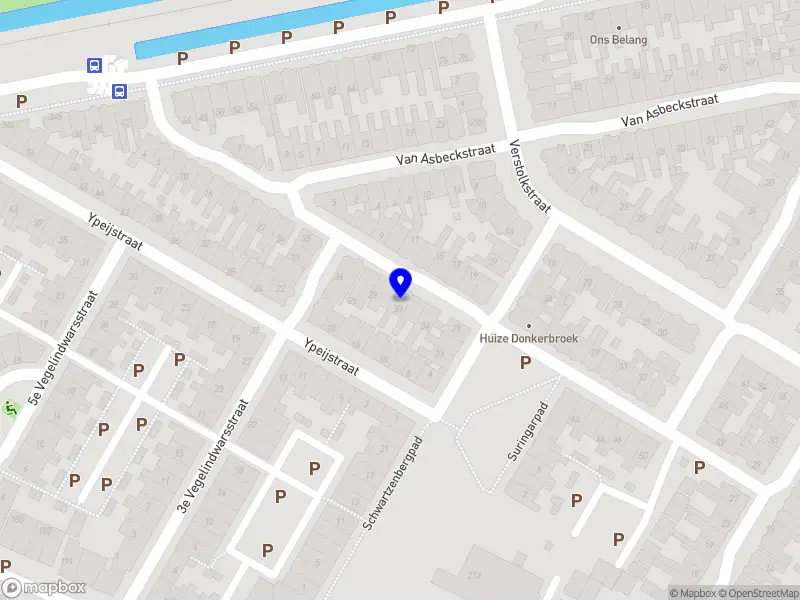 Edona Ahmetaj Leeuwarden