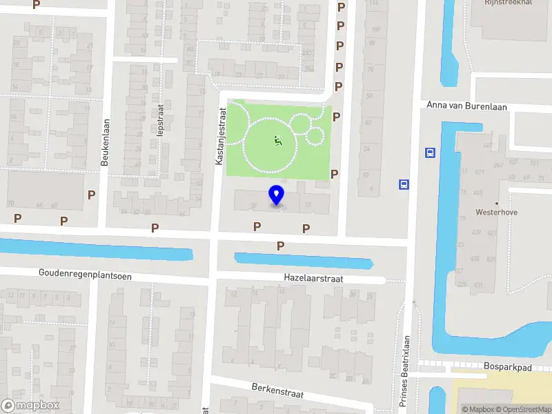 EDR Enterprises B.V. Alphen aan den Rijn