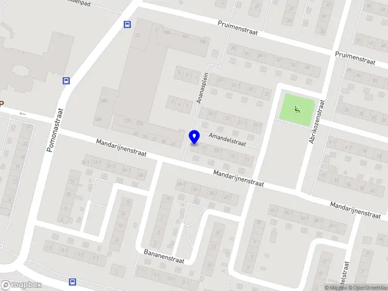 JDR Diensten Amsterdam