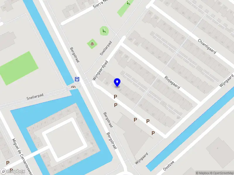 Servettenshop.nl Woerden