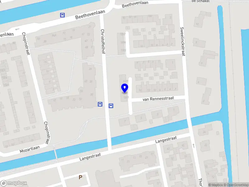 Justin Kok Solutions Schagen
