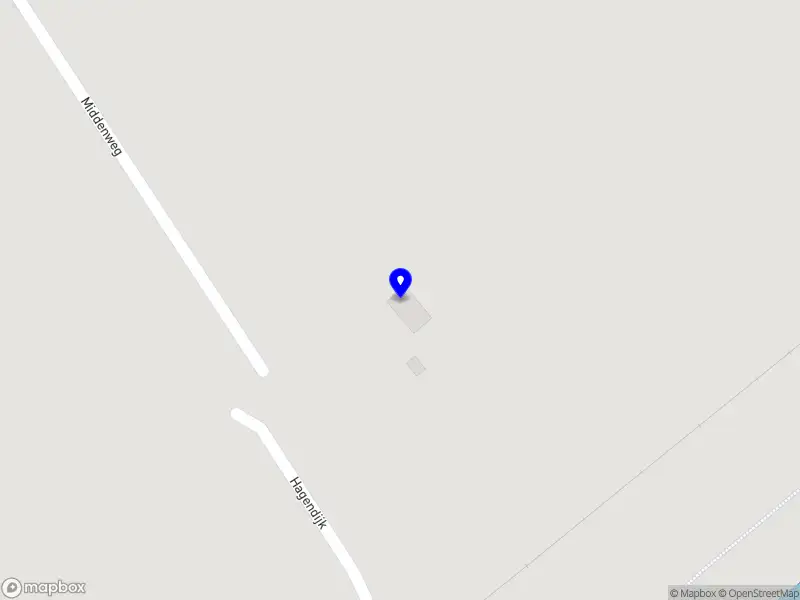 Hoefsmid R Oldenboom & all round service Lochem