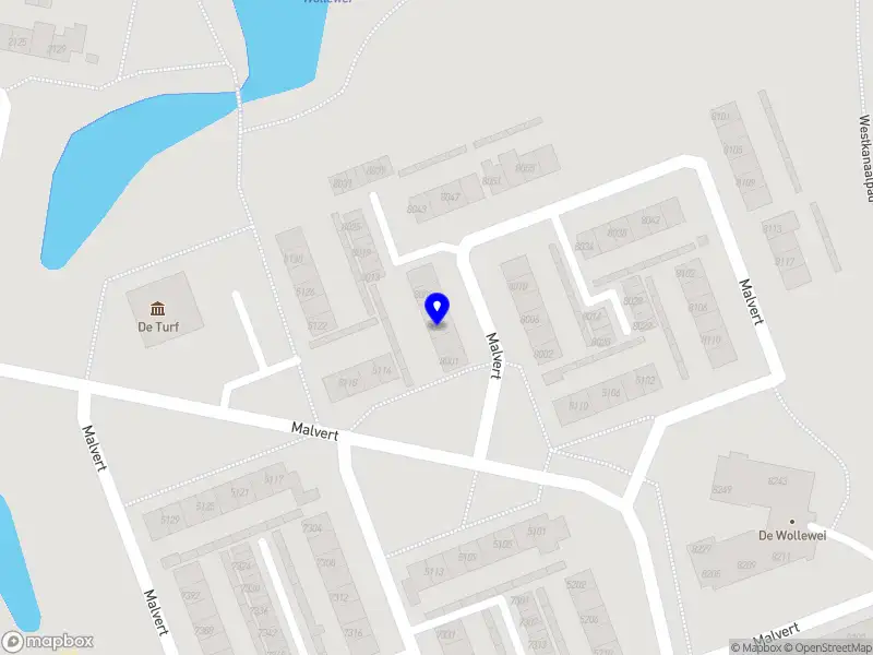 Vichy's Nagels & Spa