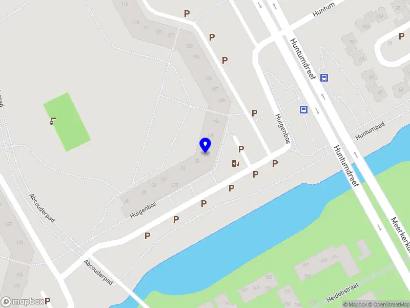 SB Surinaamse Broodjes