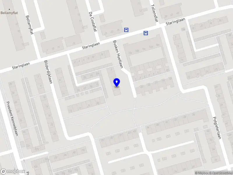 Arandos Roosendaal