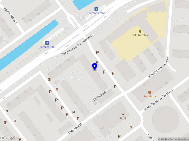 BT Group Holding B.V. Schiedam