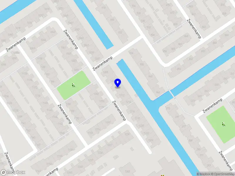 JMKR Holding B.V. Maarssen