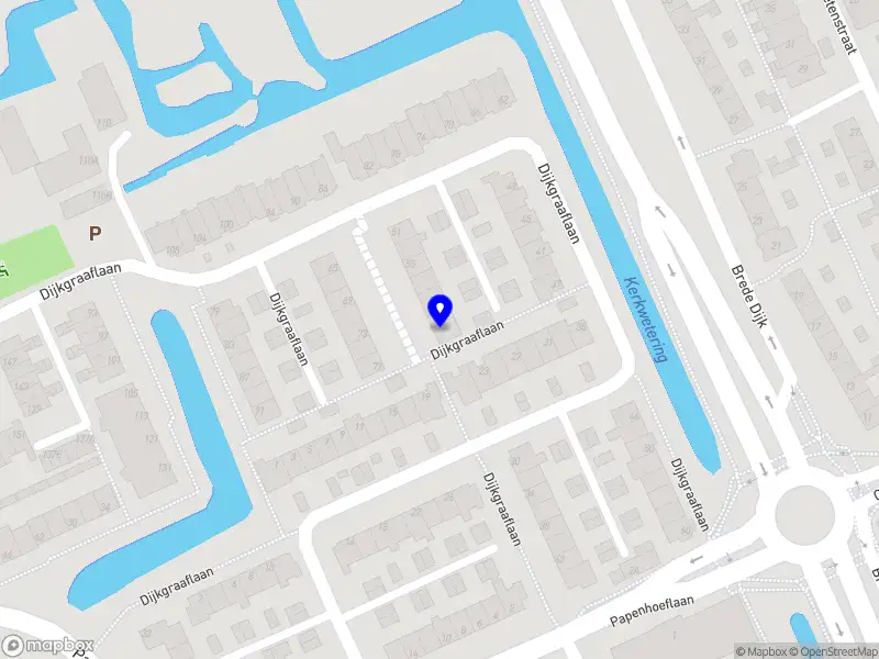 DVvisuals productions