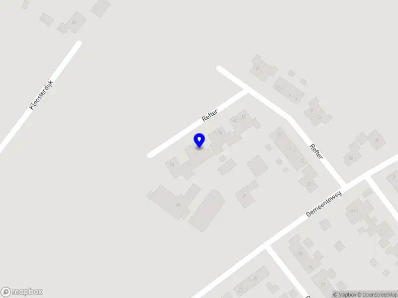 Bakker Timmerwerken en Montage