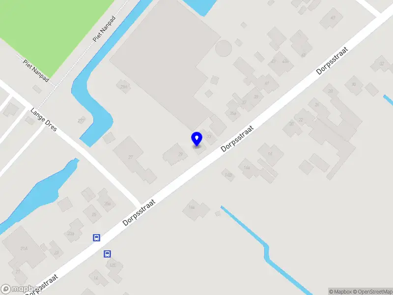 Nieuw bedrijf S&M Hospitality