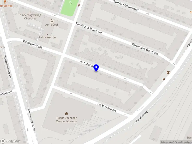 Nieuw bedrijf HY Body & Skin