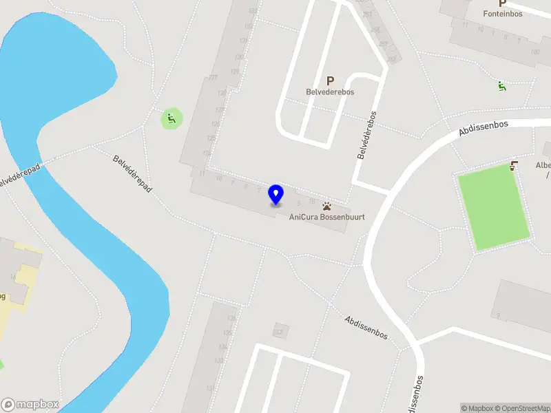 Luney Zoetermeer