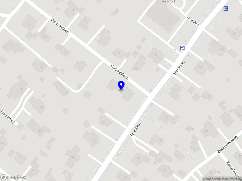 Nieuw bedrijf House of Doctors Holding B.V.