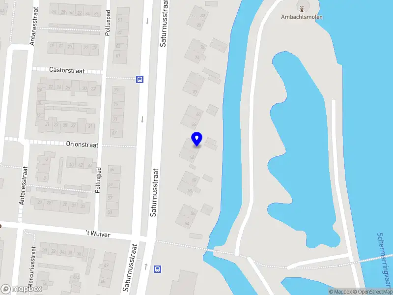 Wokke Consulting Oudorp