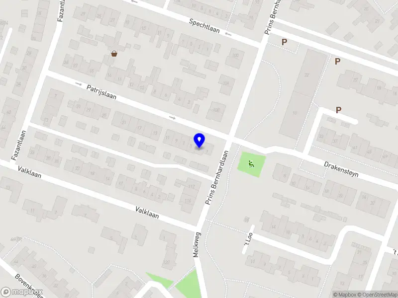 Vloer en Vakmanschap