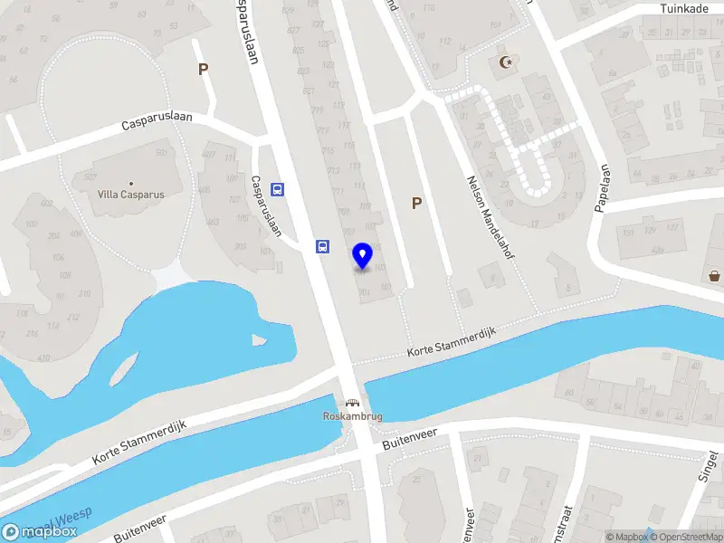 AB Installations Weesp