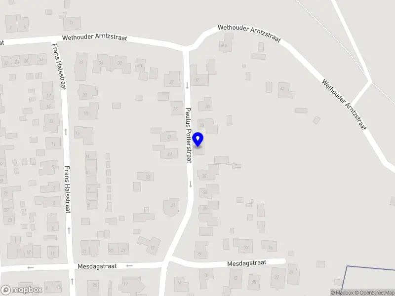VVT Solutions Millingen aan de Rijn