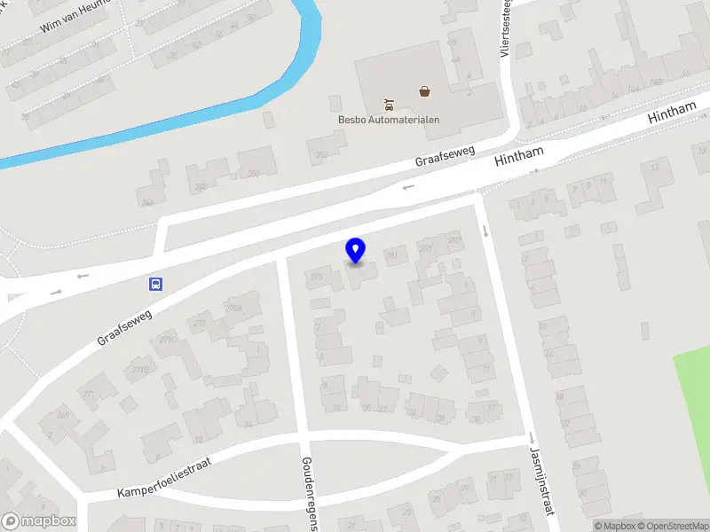 LIVLUX Holding B.V. 's-Hertogenbosch