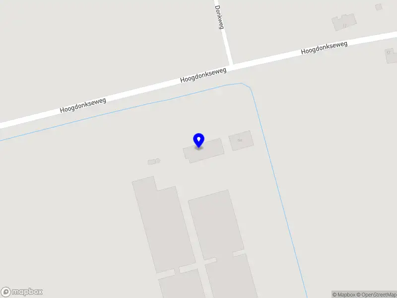 Switech Beheer B.V. Liessel
