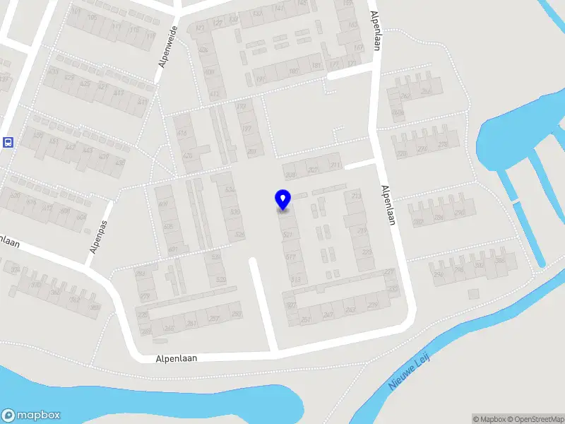 S. Dormans Beheer B.V. Tilburg