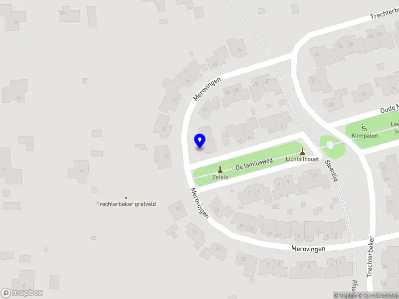 Hoekstra Invest B.V. Dalfsen