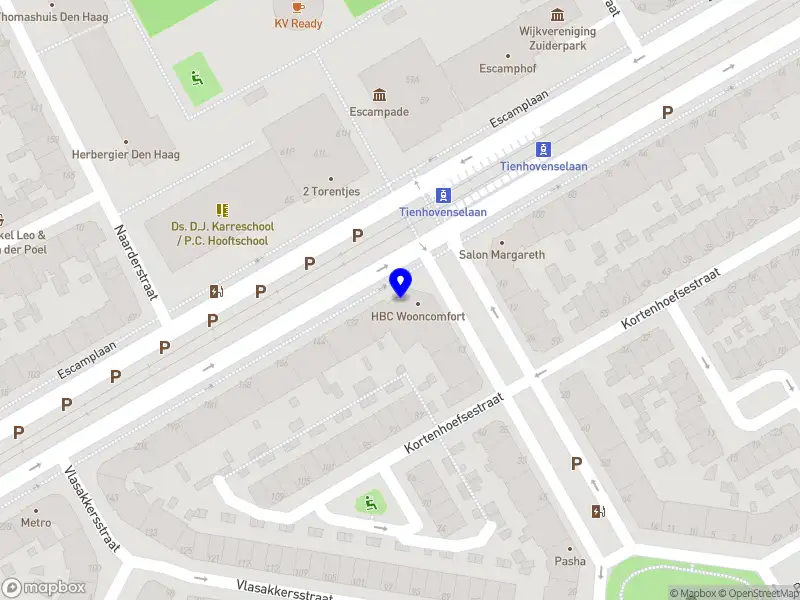 Rak & Rise Intertrade