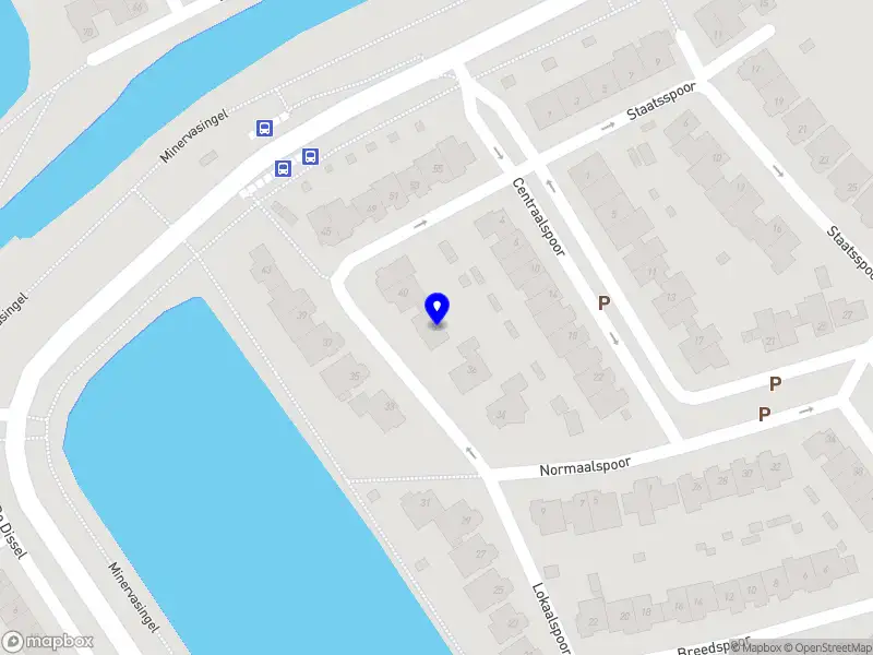 Vanelo AI B.V. Arnhem