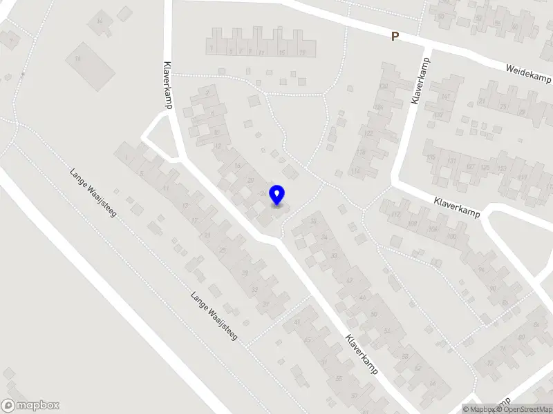 Nieuw bedrijf Dekkers Detillon B.V.