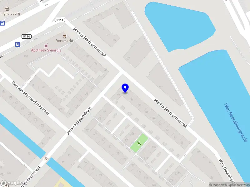 snellejongens taxi Amsterdam