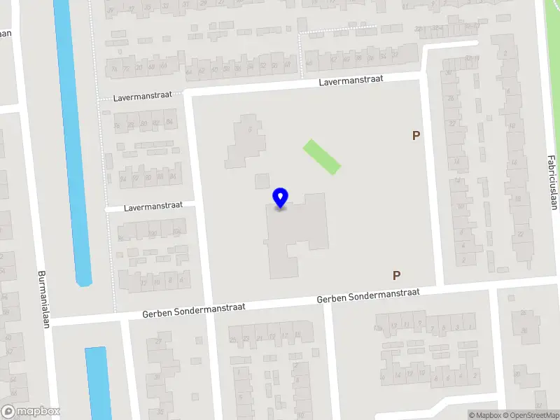 Toets+Bouw Noord-Oost B.V.