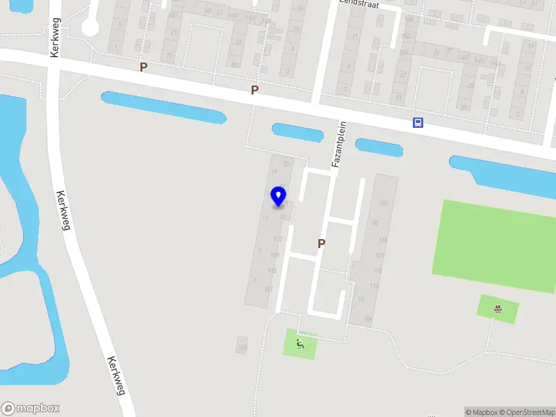 Nieuw bedrijf Huijsman DakRenovatie