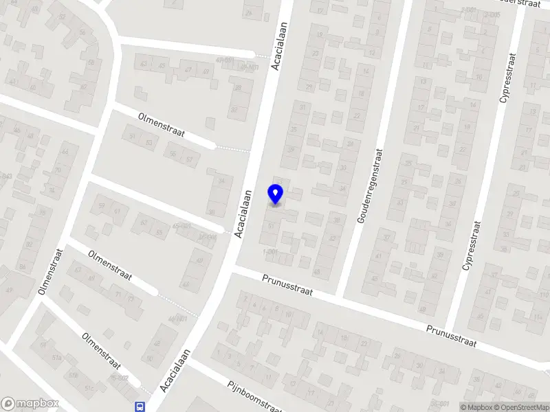 Anna Gehandicaptenzorg