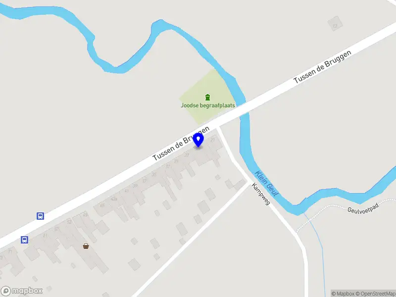 Nieuw bedrijf Luc Lahaije Schilderwerken