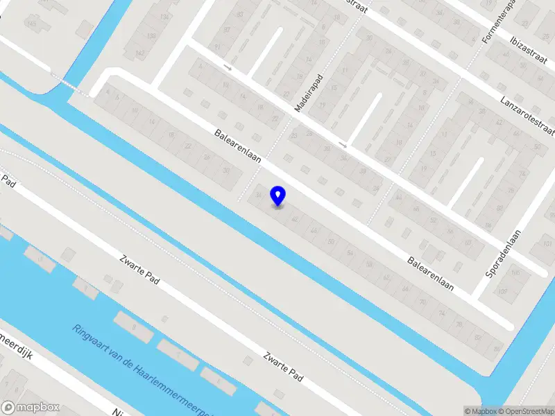 Nexonic Amsterdam