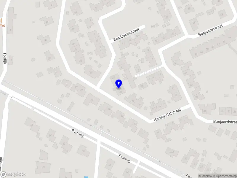 Van Klooster Engineering