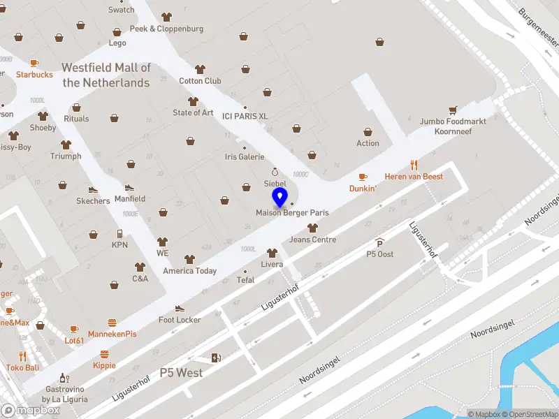 Valtex SAS Leidschendam