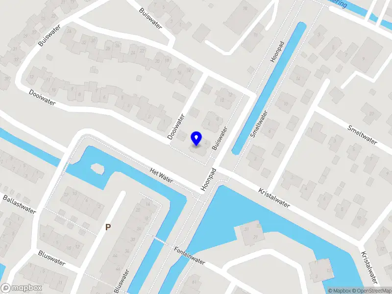 Nieuwenhuijs Media & PR Houten
