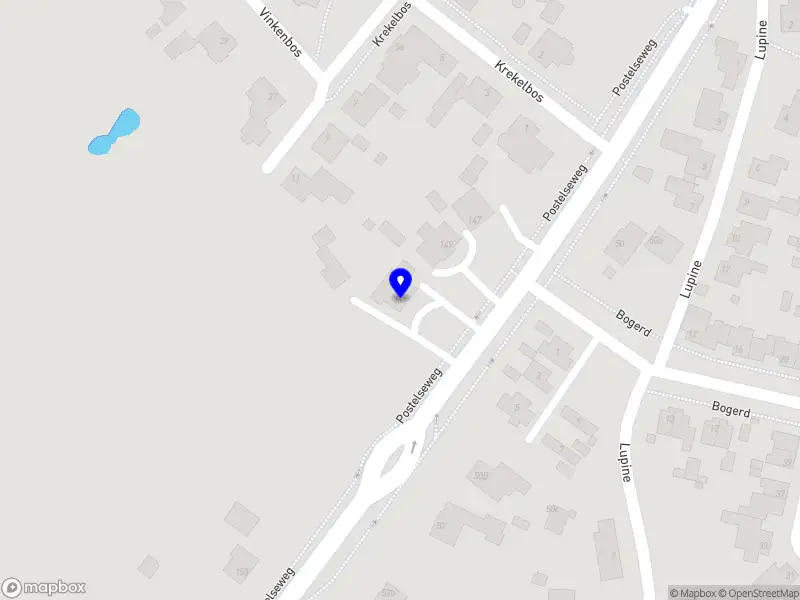 Gijsbert Jansen Fysiotherapie