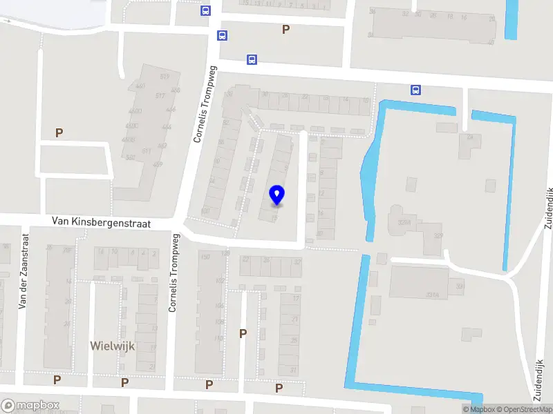 Nieuw bedrijf Memoria Creations