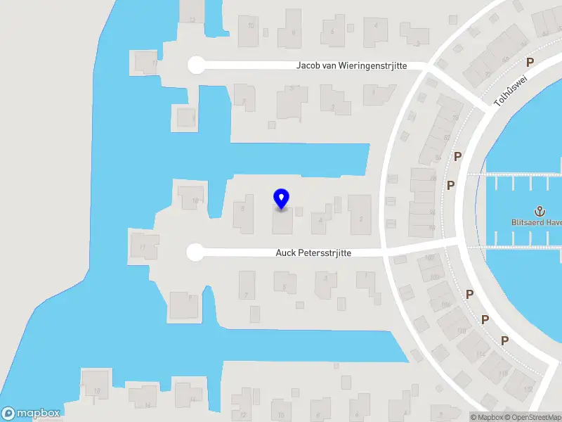 Bureau werk en vitaliteit Noord