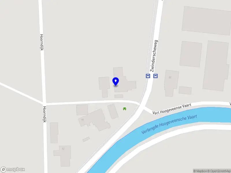 Konings Sales B.V. Zwinderen