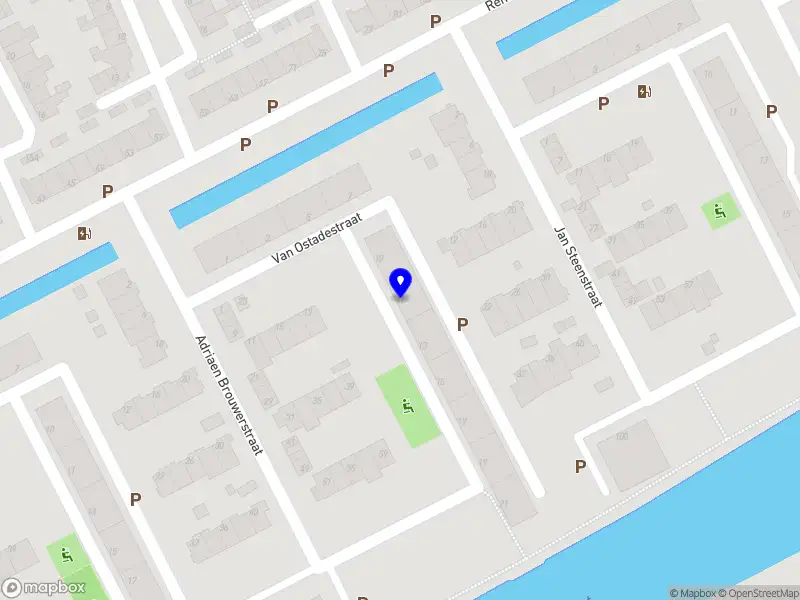 E-Mad Maassluis