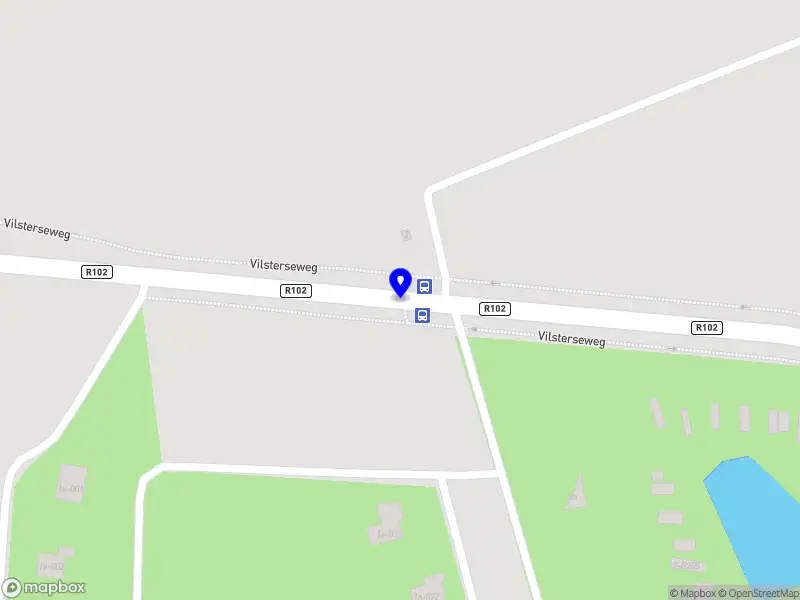 ErikaMedia Vilsteren