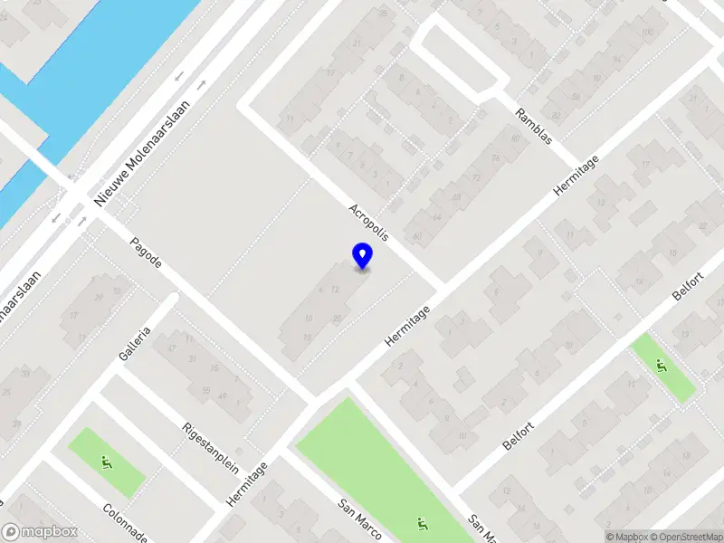 Pro Safe Beveiliging Hoofddorp